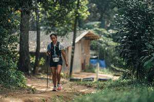 BIB: 
                            <button type="button" onclick="openModal(25627251)" class="btn btn-primary btn-sm float-right btn-popup" data-toggle="modal" data-target=".modal-high-quality">
                        <i class="fas fa-shopping-cart"></i> Add to Cart
                    </button>
                                            <button type="button" onclick="isThisMe(25627251, true)" class="btn btn-success btn-sm float-right btn-popup btn-isme hidden" data-toggle="tooltip" data-placement="bottom" title="นี่คือรูปของคุณใช่ไหม คลิกที่นี่เพื่อเอาเข้าอัลบั้ม">
                        <i class="fas fa-plus"></i> Add to album
                    </button>
                    <button type="button" onclick="isThisMe(25627251, false)" class="btn btn-warning btn-sm float-right btn-popup btn-isnotme hidden">
                        <i class="fas fa-ban"></i> Remove from album
                    </button>